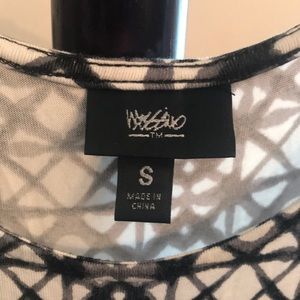 Mossimo Supply Co. Dresses - Mossimo maxi dress Mossimo Supply Co. Dresses - Mossimo maxi dress